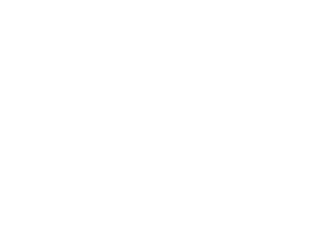 Abendigo's Grill & Patio