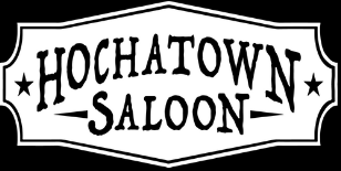 Hochatown Saloon