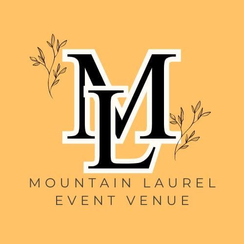 Mountain Laurel Event Venue